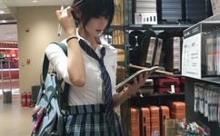 无人区码卡二卡3卡4免费